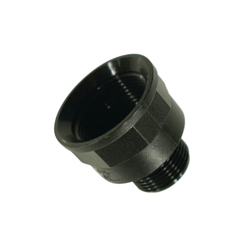 Niplu reducție mamă/tată 1 1/4"x1" 2452045