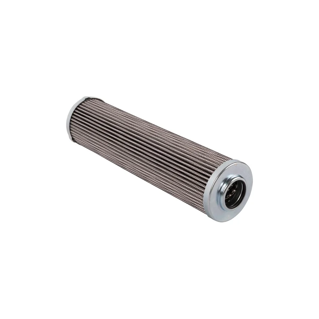 Filtru hidraulic 244198230