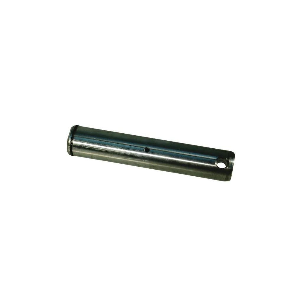 Bolț 30x138,5 Stoll 2441560AP