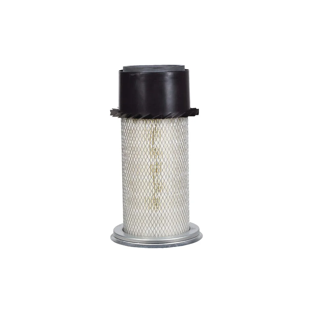 Filtru de aer exterior 242491310