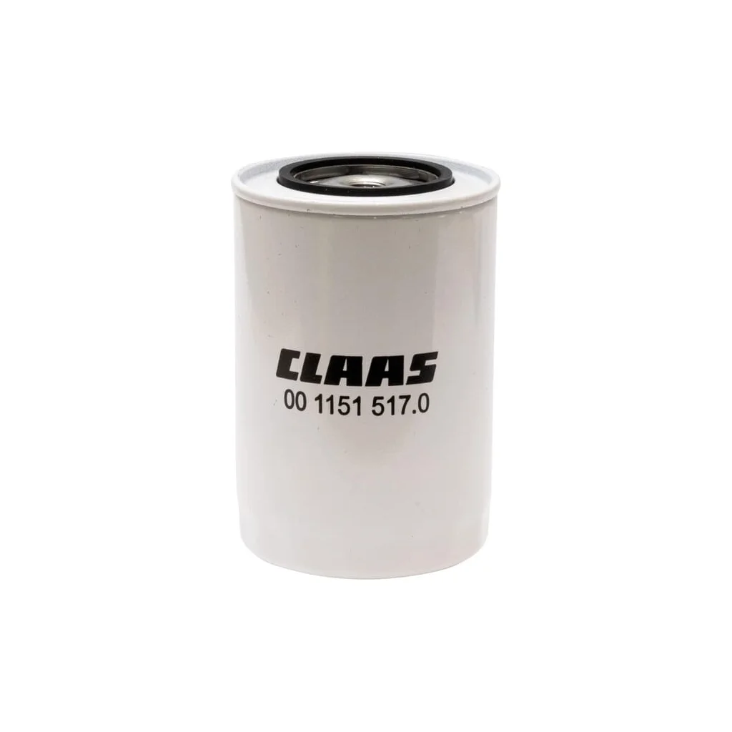 Filtru de combustibil 0011515170