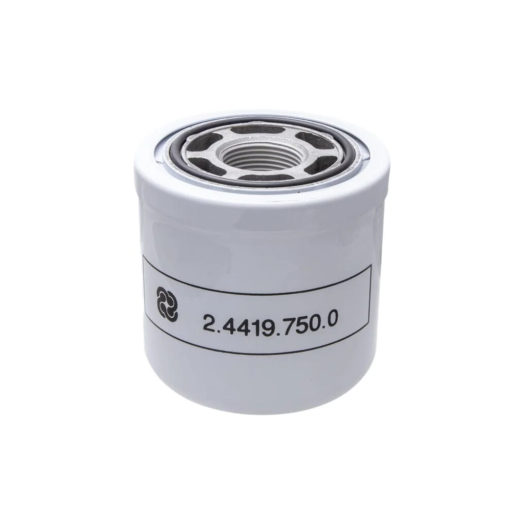 Filtru 35 bari 244197500