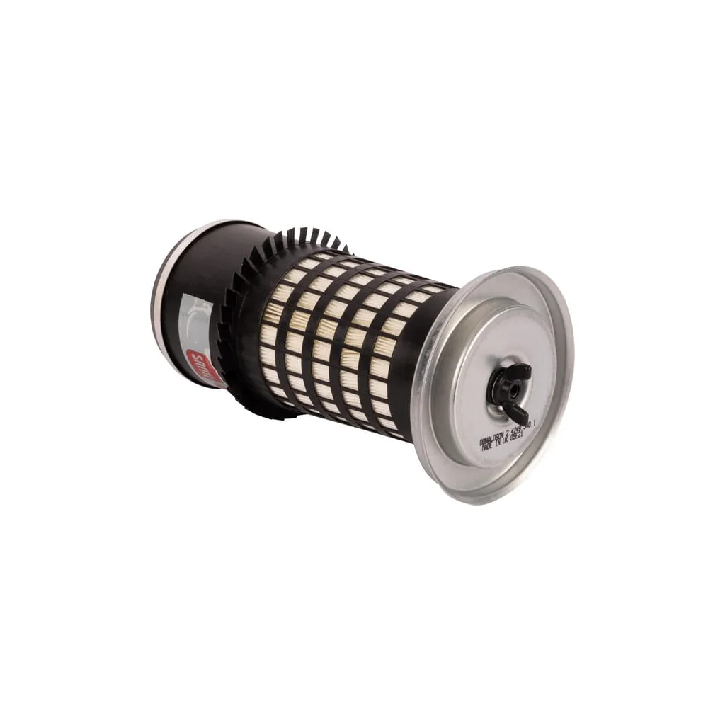 Filtru aer exterior 242493401