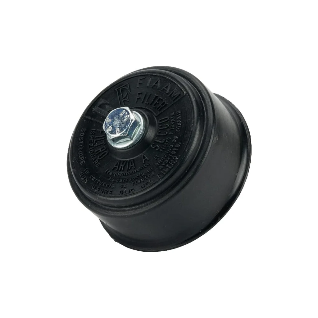 Filtru de aerisire 244198430