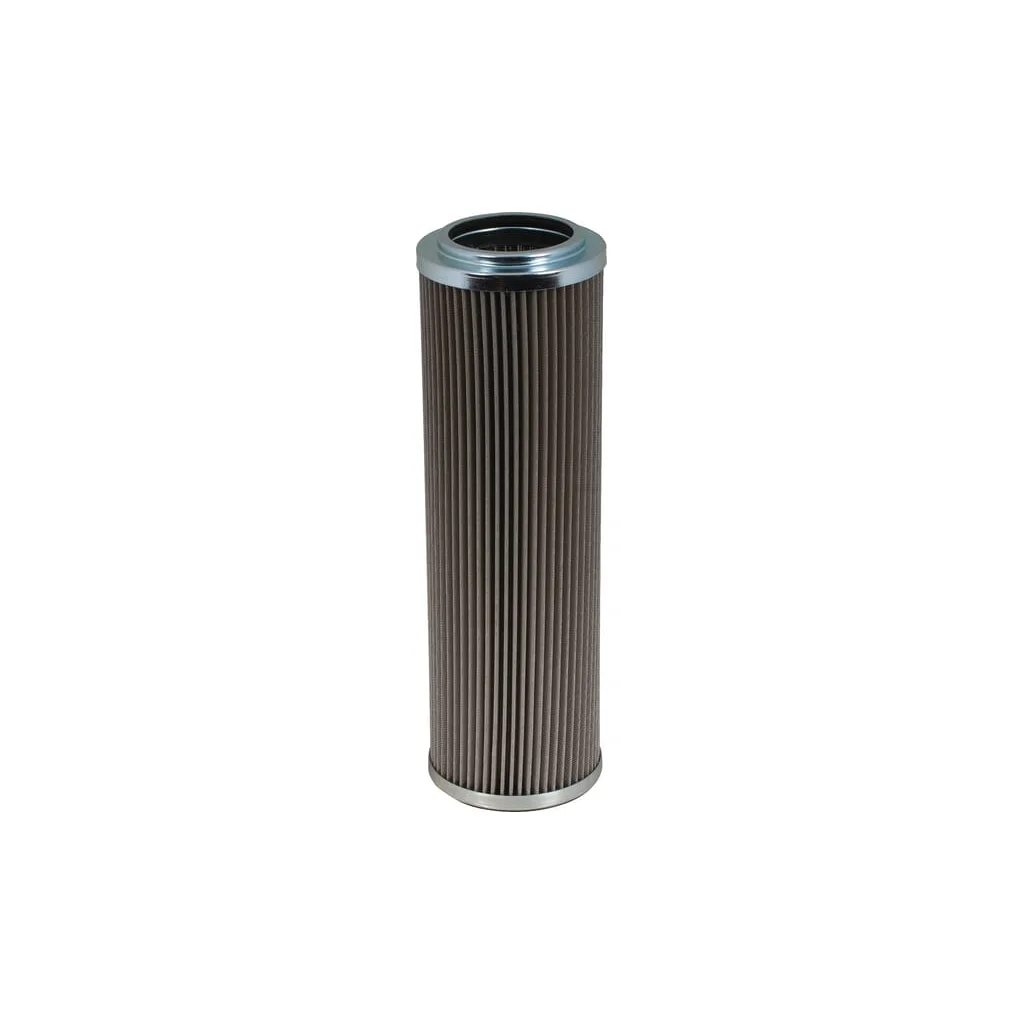 Filtru SDF 244197950