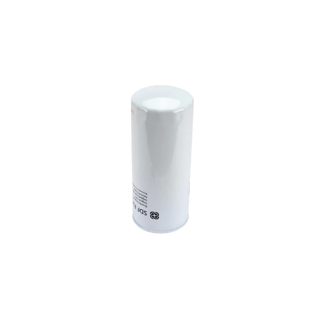 Filtru hidraulic 24419320020