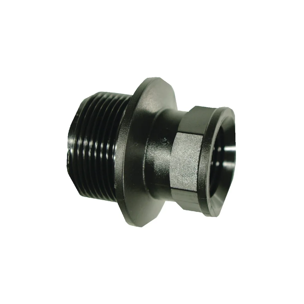 Niplu reducție tată/mamă 1 1/2"x1 1/4" 2452065
