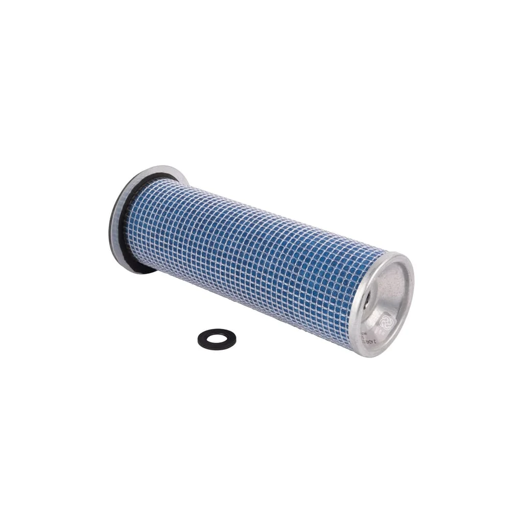 Filtru aer interior 242491201