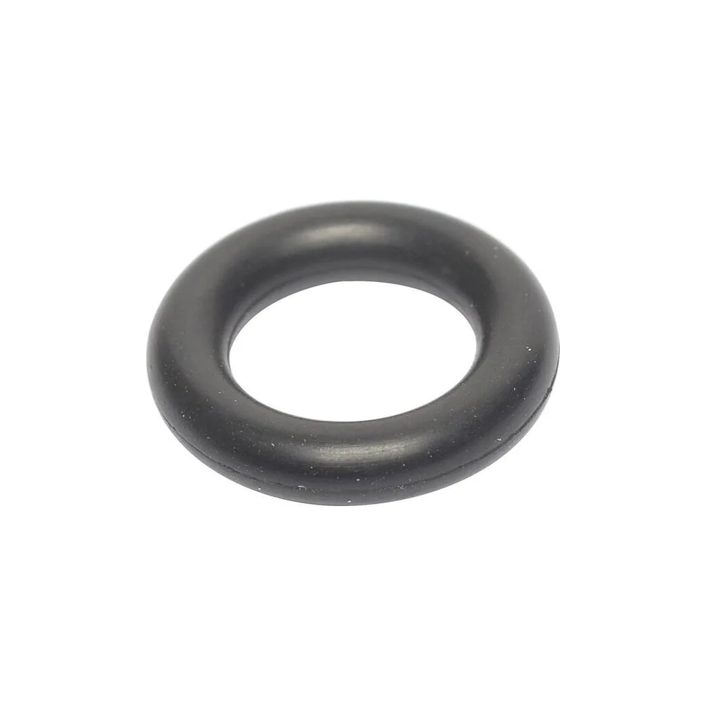 O-ring 10.69x3.53mm 70 shore NBR 24262800