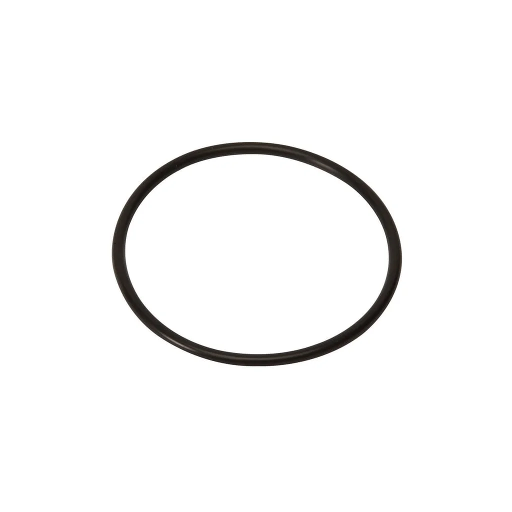 O-ring 59.5x3mm 241754