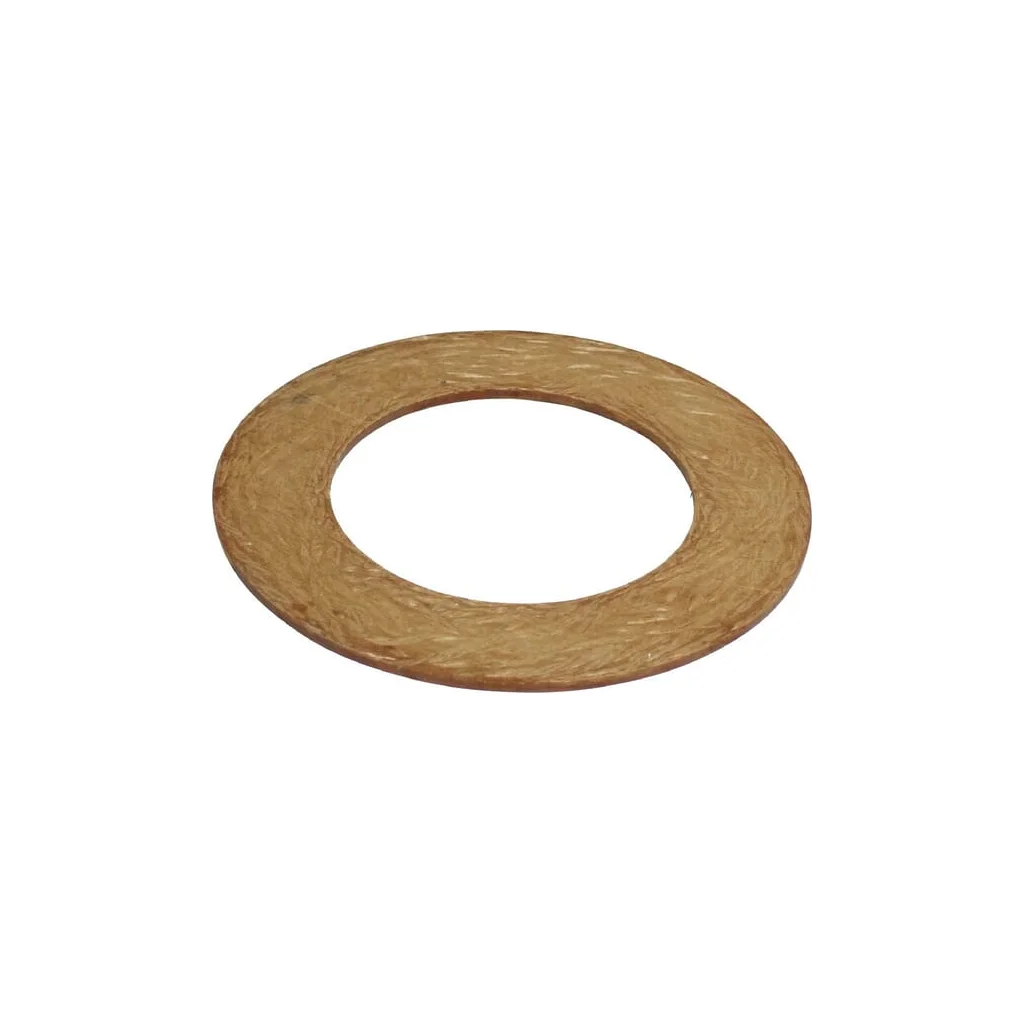 Disc fricțiune D=162mm d=85mm 247006351R08