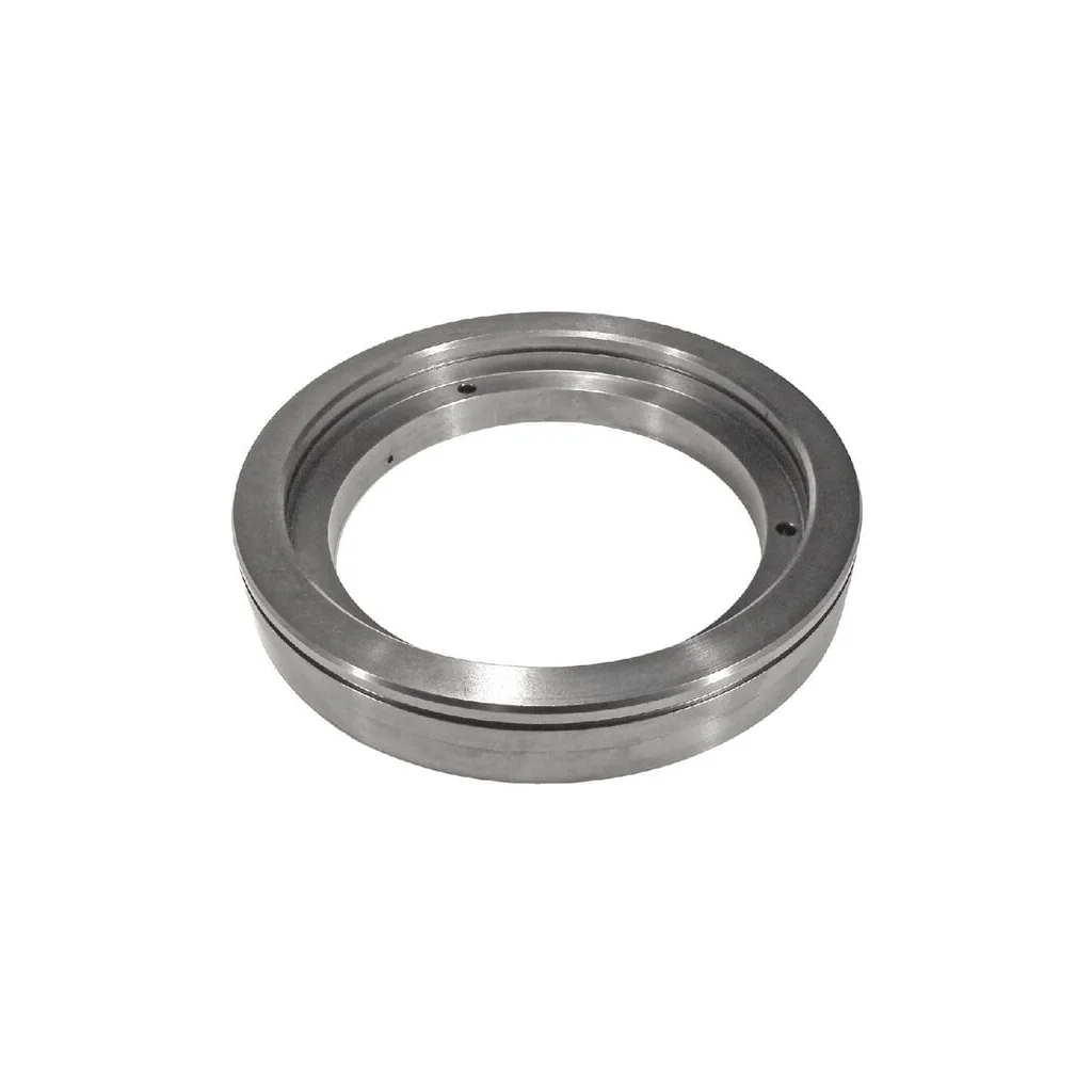Piston de frână 0011464751
