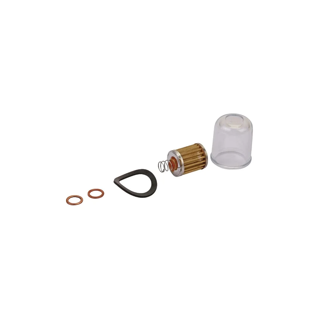 Set pentru reparaţii filtru preliminar SDF 243192206
