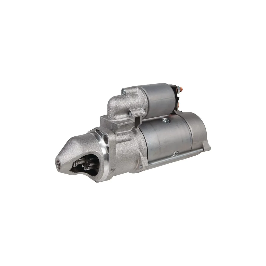 Motor demaror 0011463650
