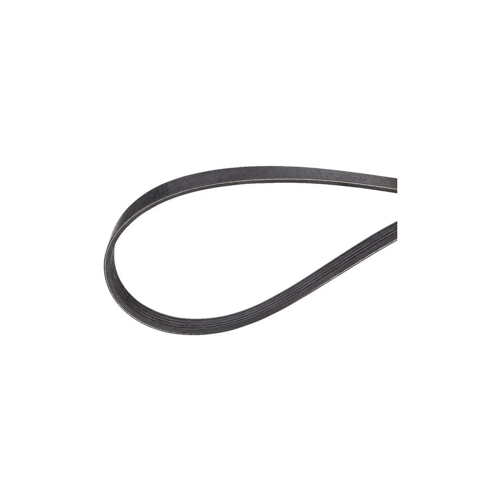 Curea trapezoidală 241192200