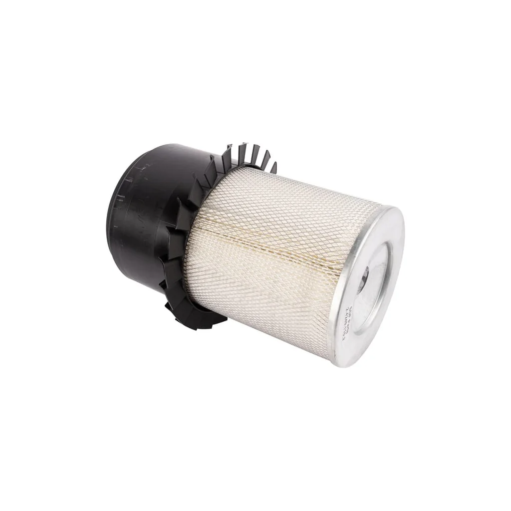 Filtru aer 242491102