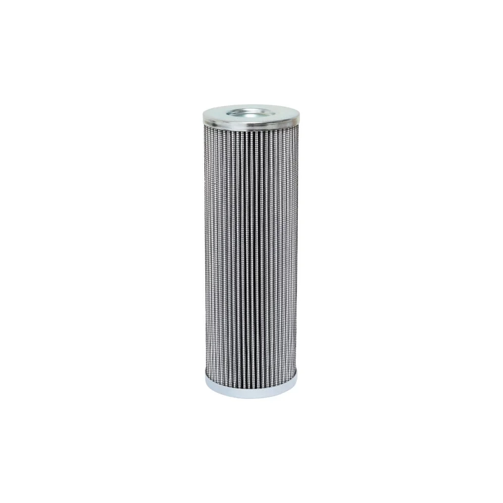 Filtru 244194910N