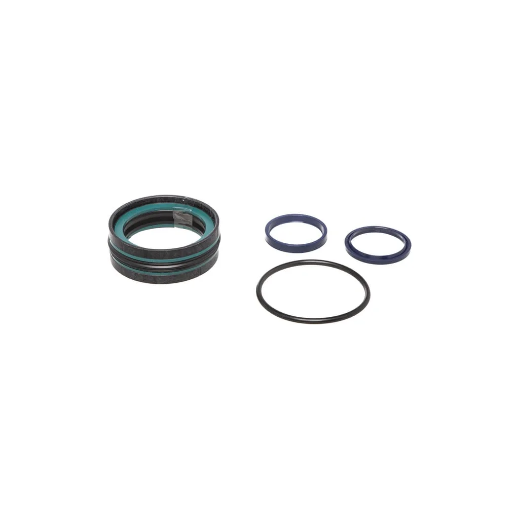 Set de garnituri 2450920