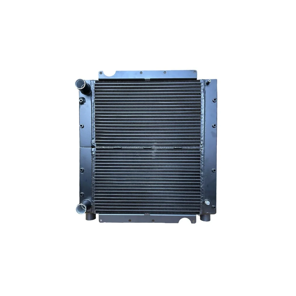 Radiator 00148026410N