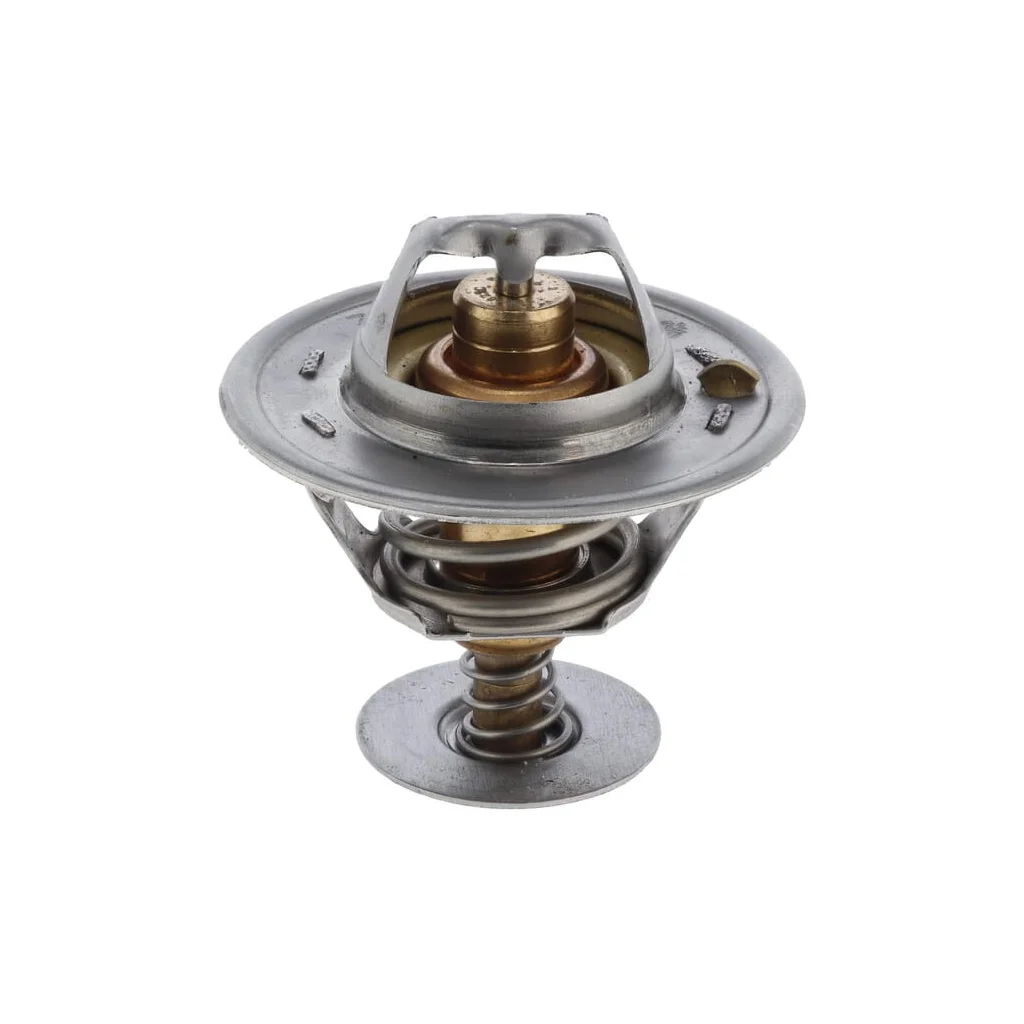 Termostat adecvat pentru Perkins 2485613KR