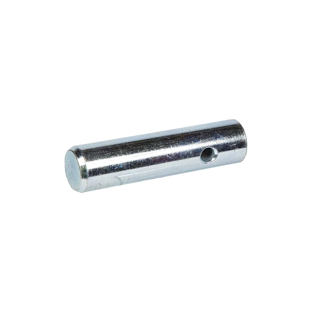 Bolț 30x120 Stoll 2479910