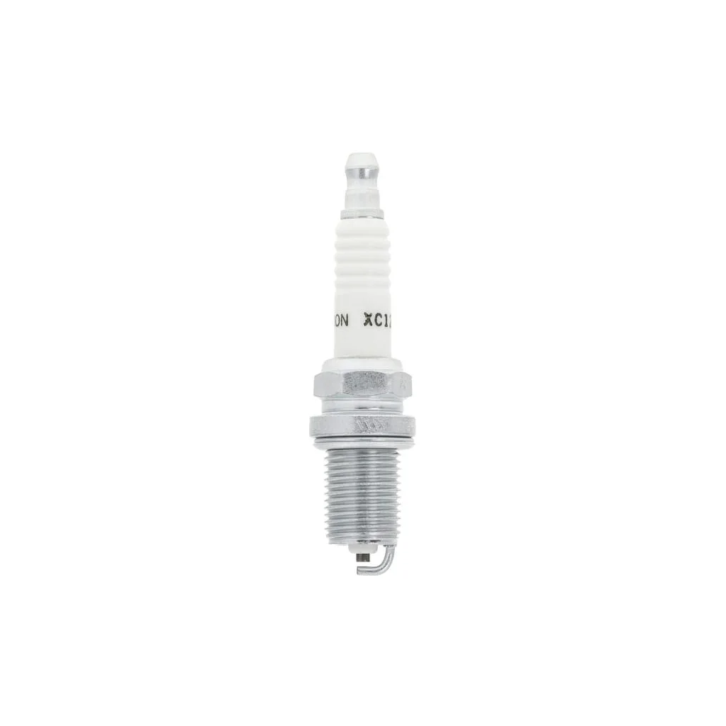 Spark plug 2513214S