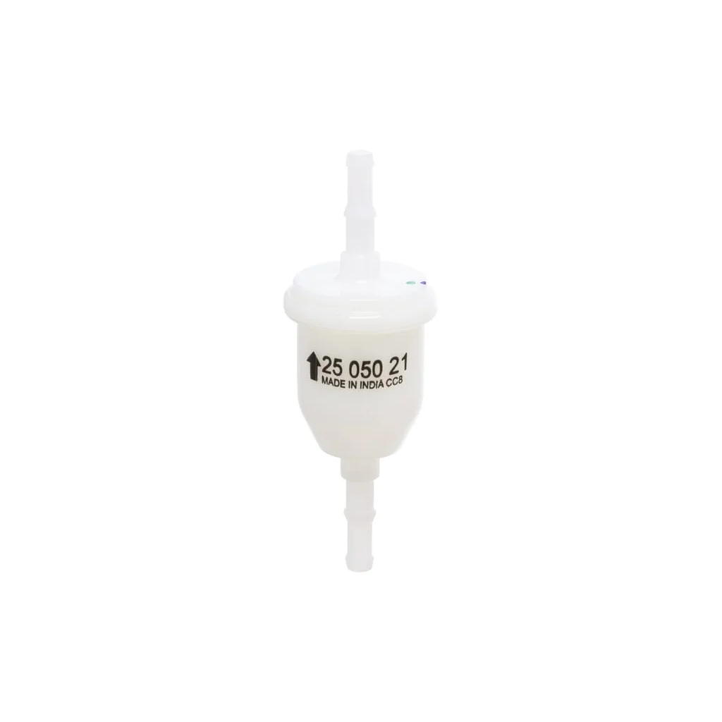 Filtru de combustibil 1 x 298090S 2505021S
