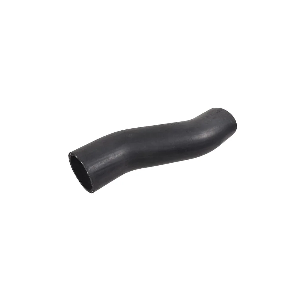 Furtun CNH 252305A1