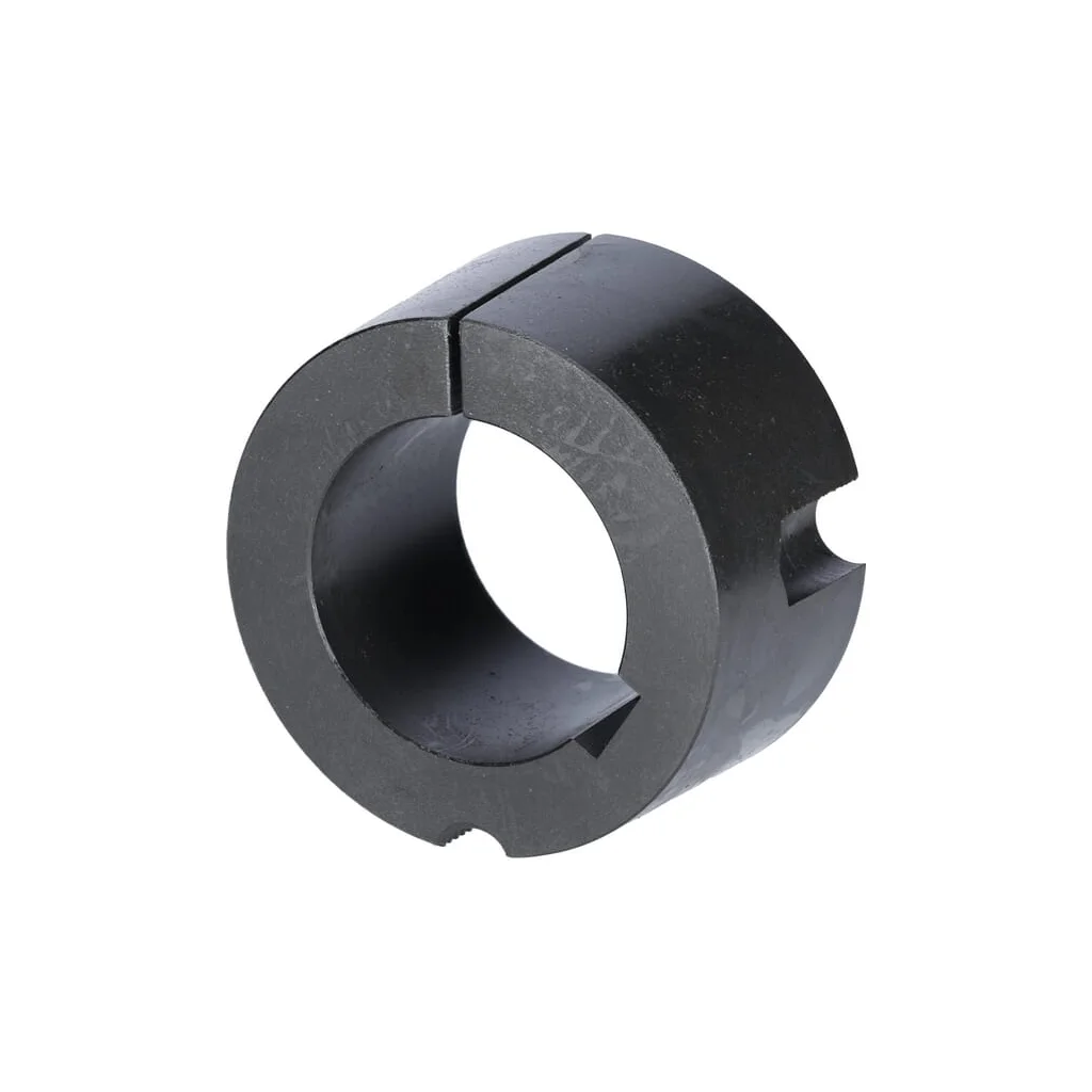 Bucșă Taperlock 2" 2517E2TLKR