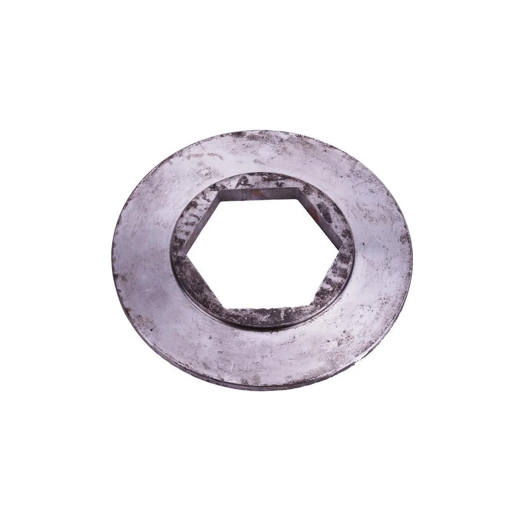 Disc de antrenare pentru FF3 (model vechi) 248220001R02