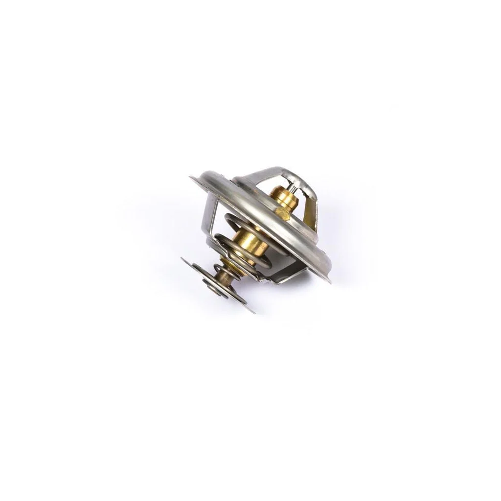 Termostat 2485C036