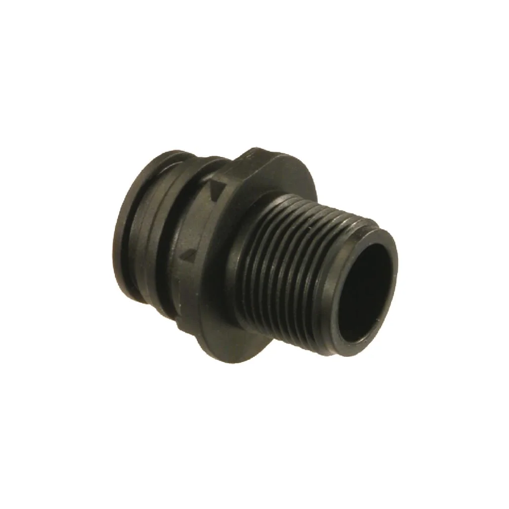 Racord T7M 2" filet tată 249177