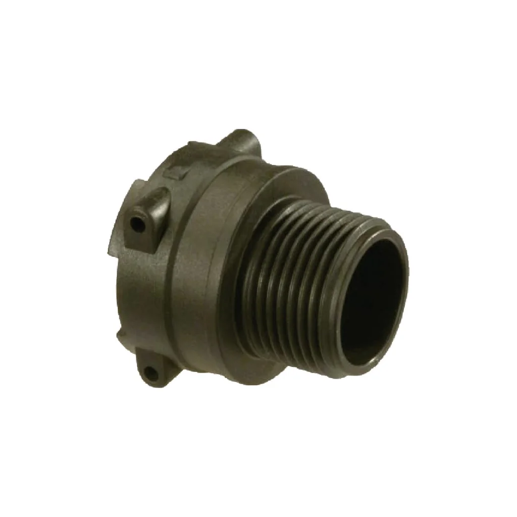 Cuplaj T5F 1 1/2 M filet" 249056