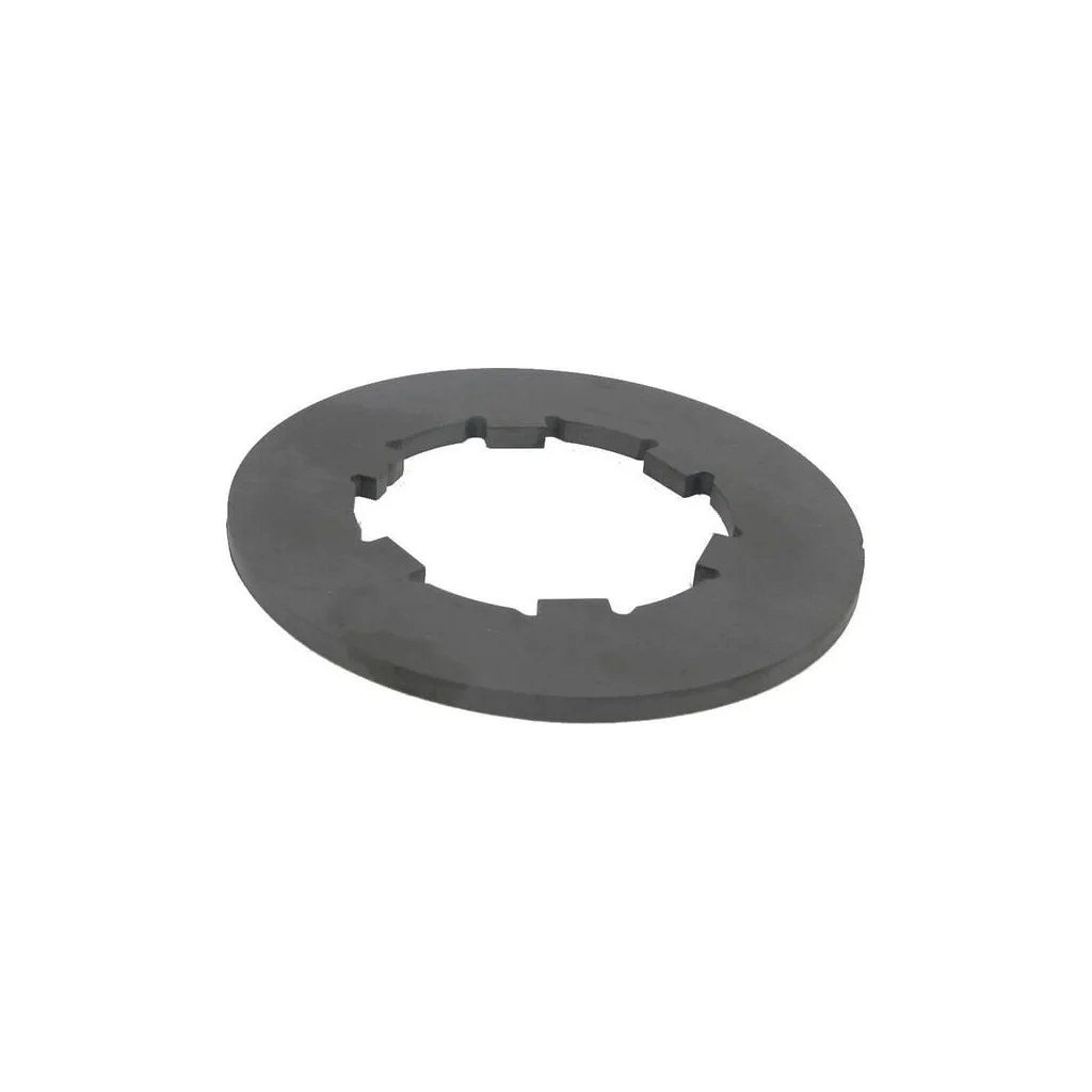 Disc de antrenare FNT 34 2481L0003