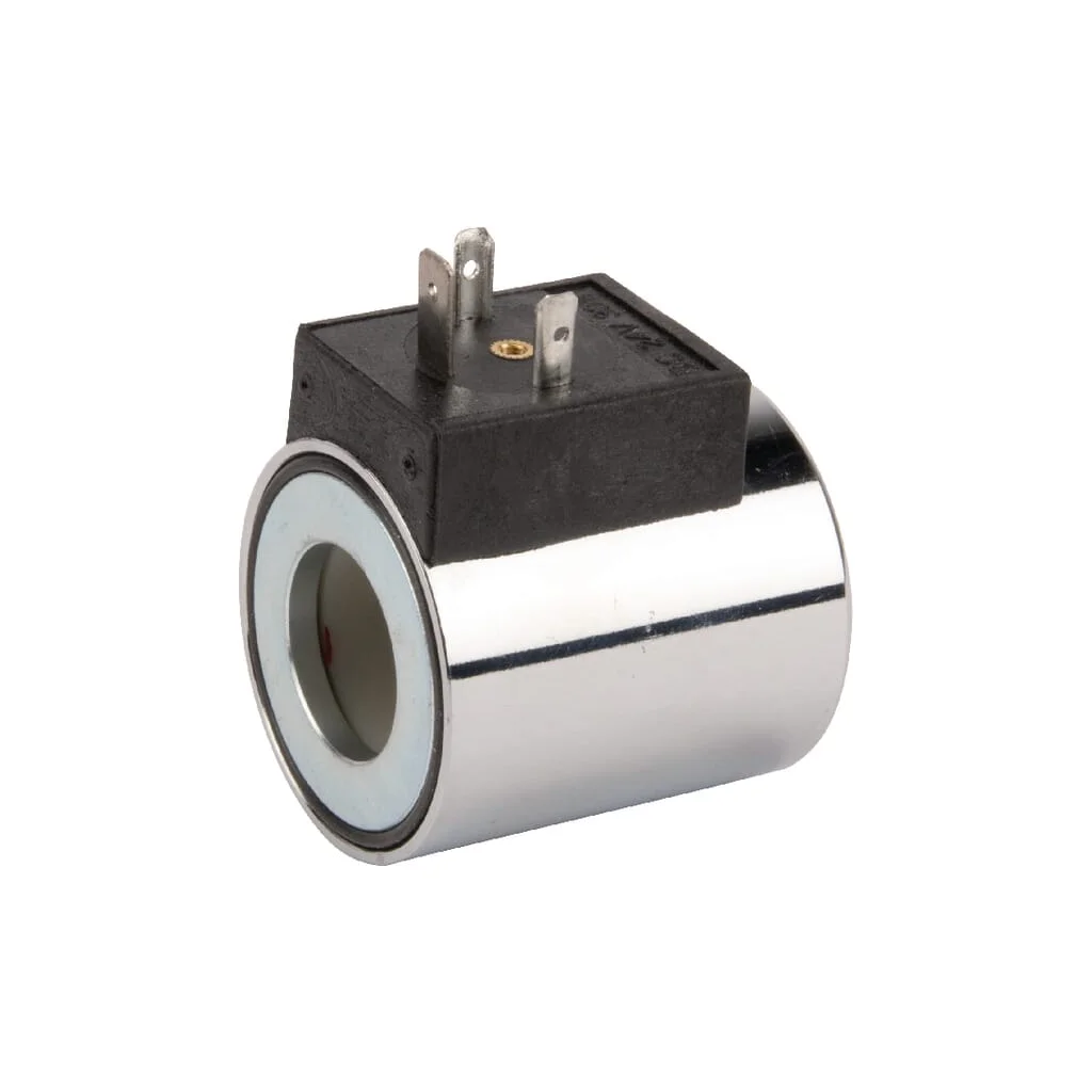 Bobine pentru supapă de admisie 24V c.c. pentru 10088/10140 24VAK80355
