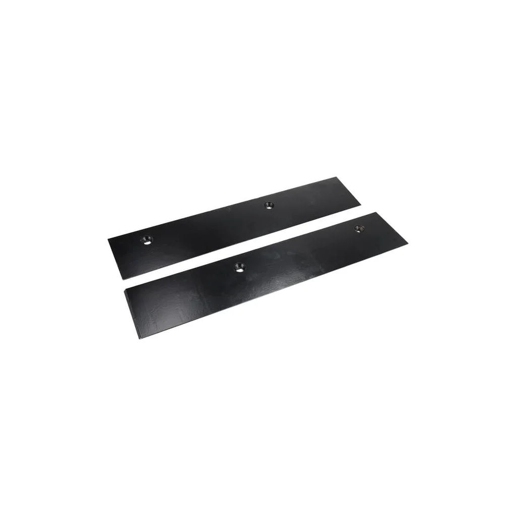 Lamă 120x15x1216 Rabe 25076001
