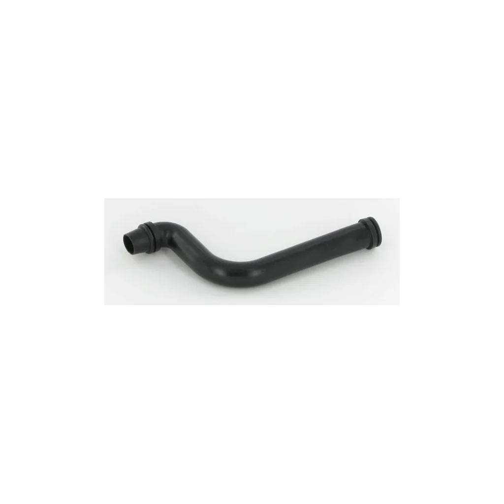 Furtun 2532606S