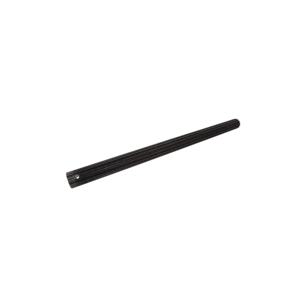 Arbore profilat Ø40 Z14 249210600