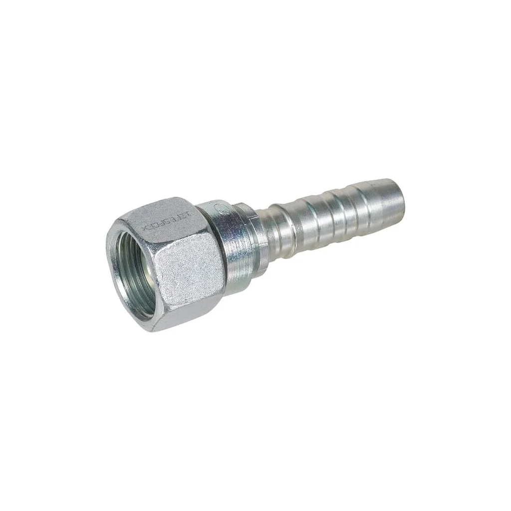 Inserție DN40-1"1/2BSP 24GSP24FBSPORX