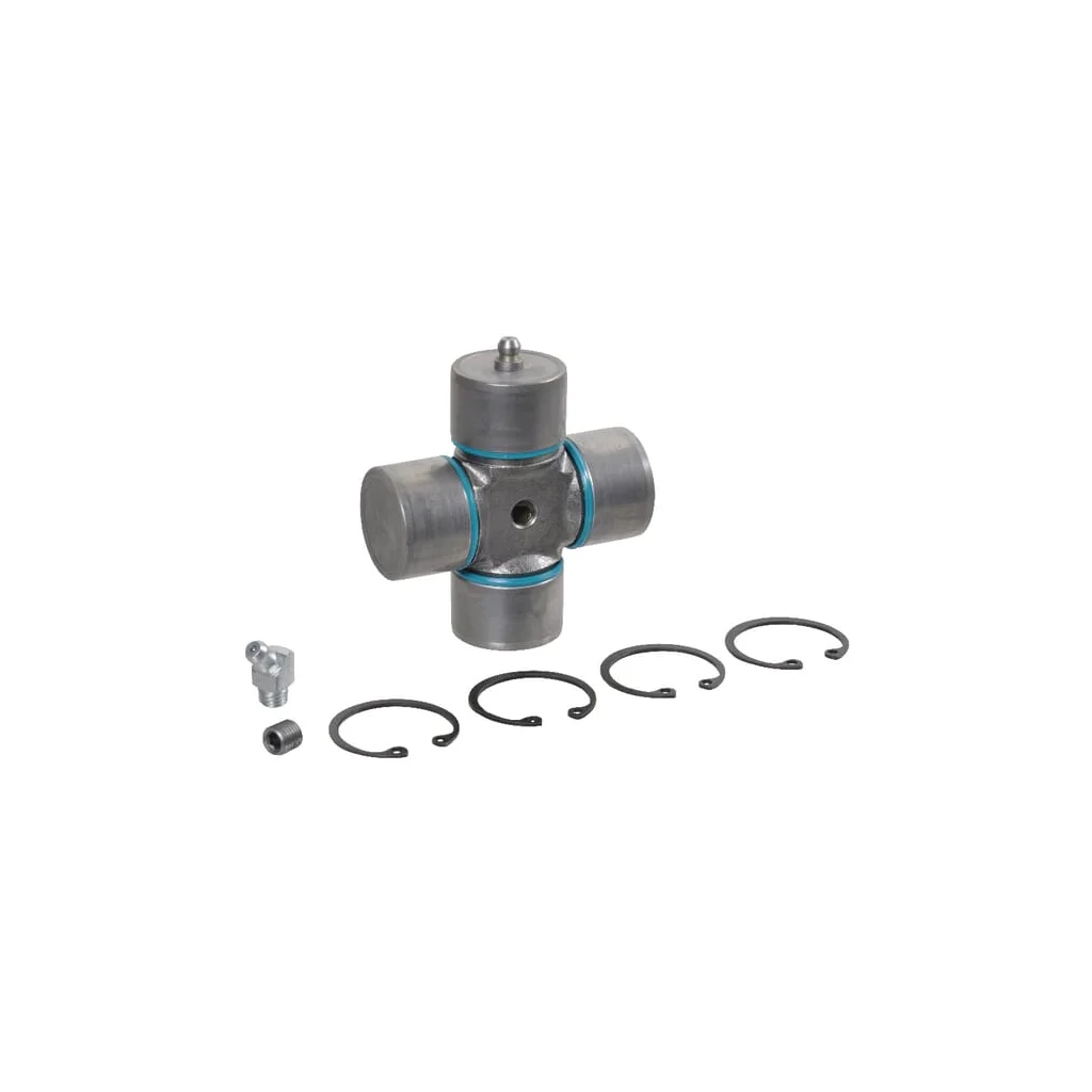 Cruce cardanică diametru 42x104mm 2600/P600 Walterscheid 2600131