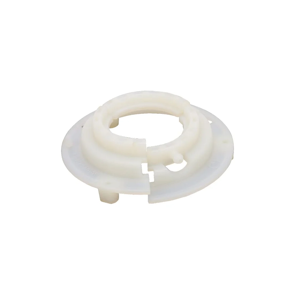 Inel interior Global G3-G4 255041001R02