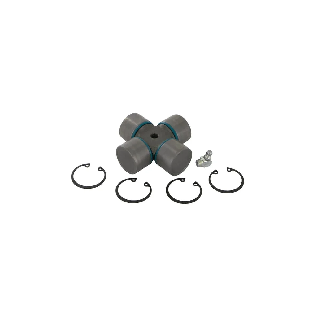 Cruce cardanică diametru 42x104mm 2600/P600 Walterscheid 260003