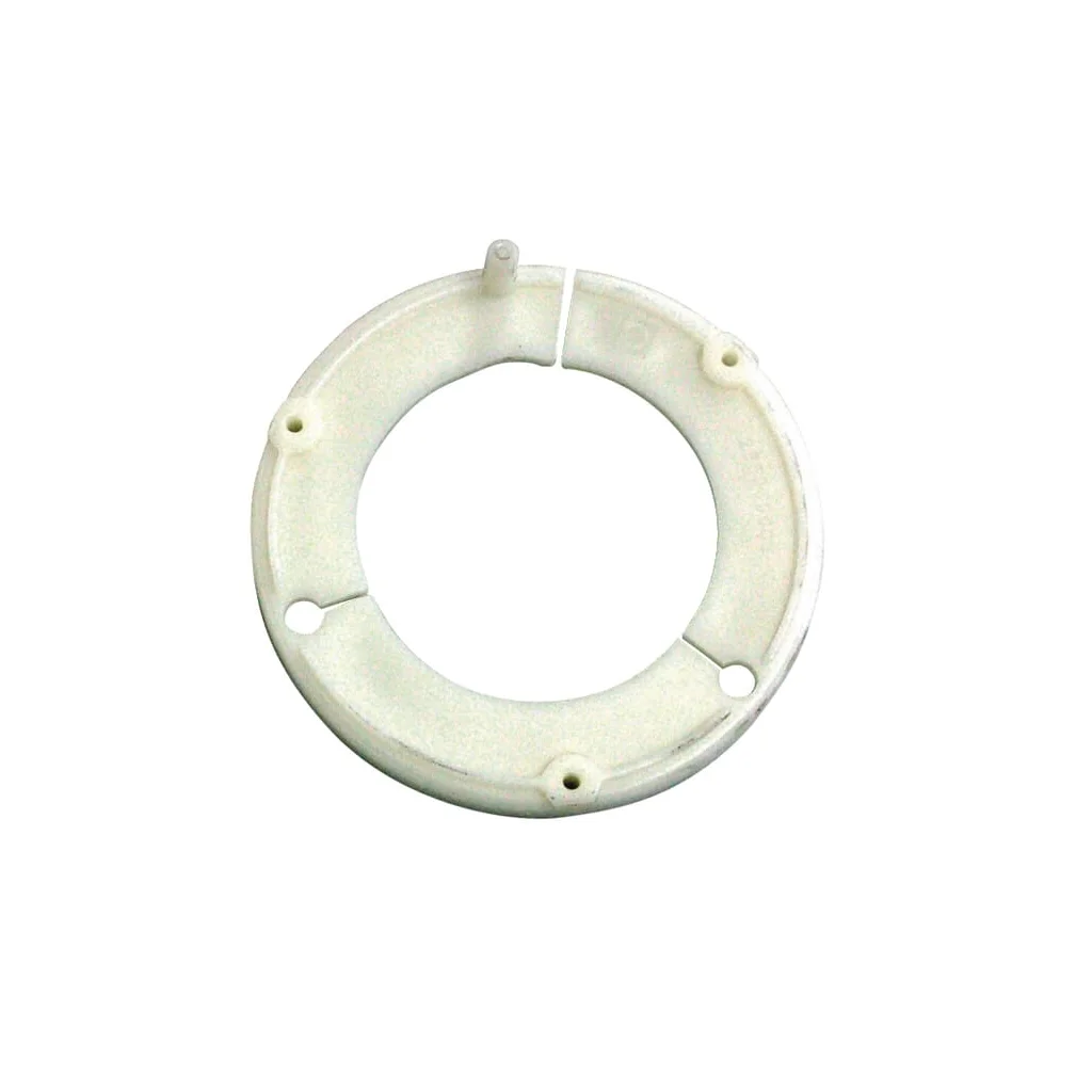 Inel de rulare S6/7/8 D132 pentru țeavă A 2550G0001R02