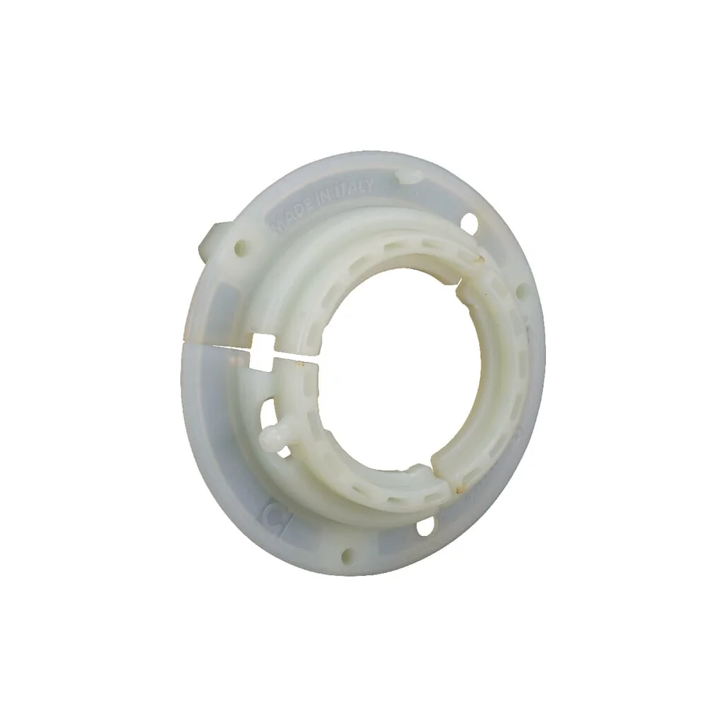 Inel de rulare exterior Global G2 255021002R02