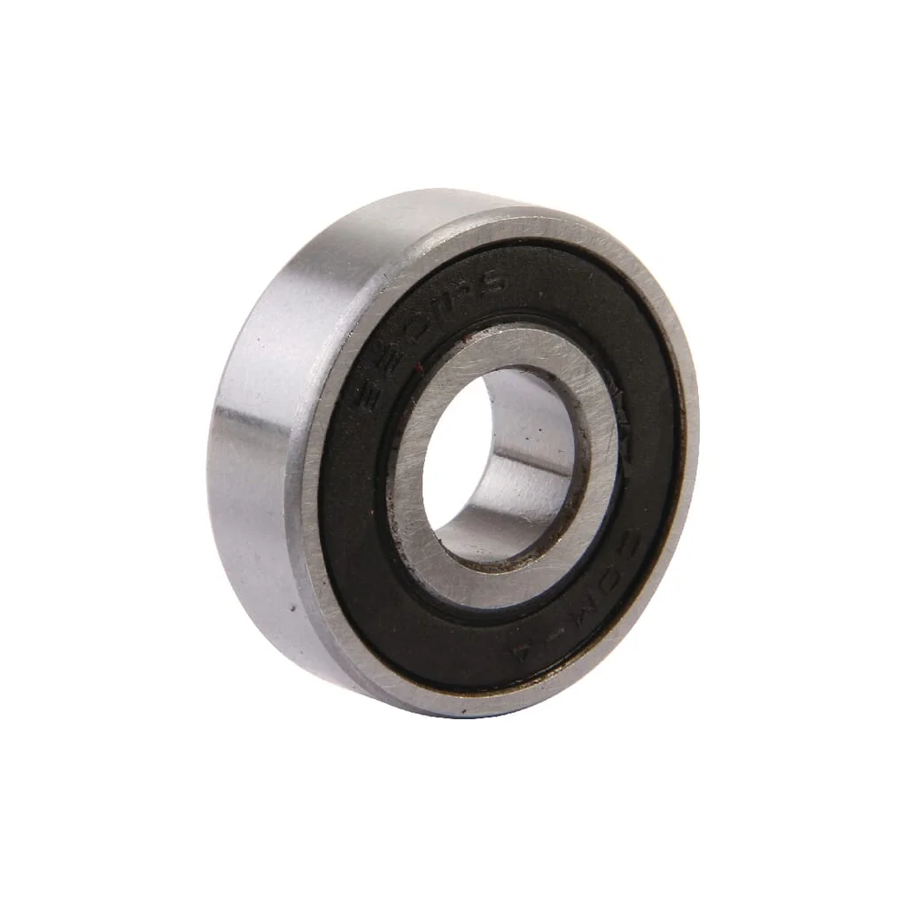 Rulment cu role 26102704