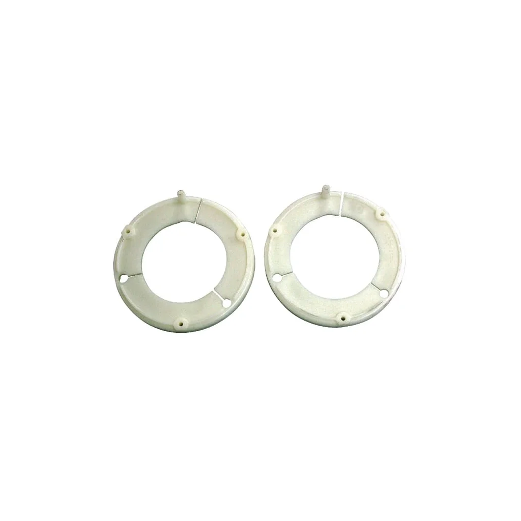 Inel SFT-S0/SH D146 2550M0002R02