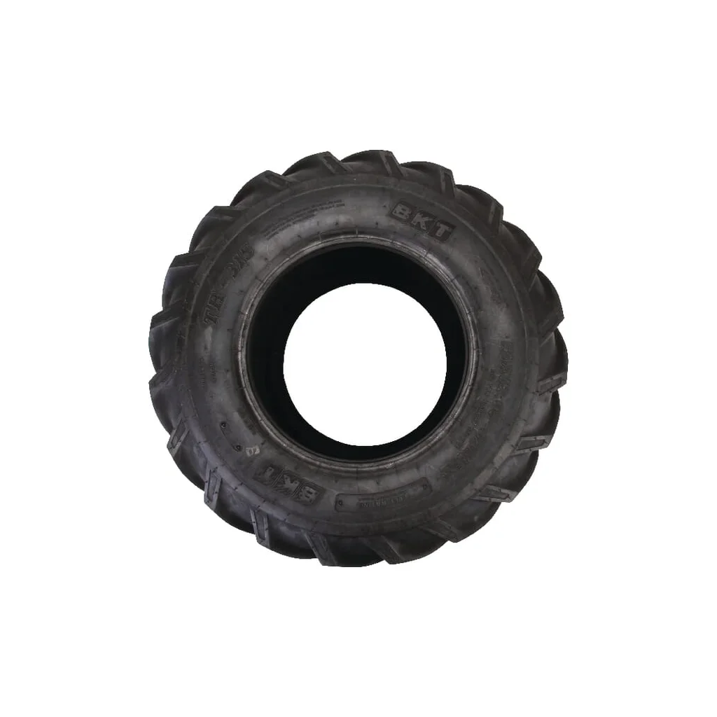 Anvelopă 26x12.00-12, 8 pliuri, TR315, BKT 261200128TR315