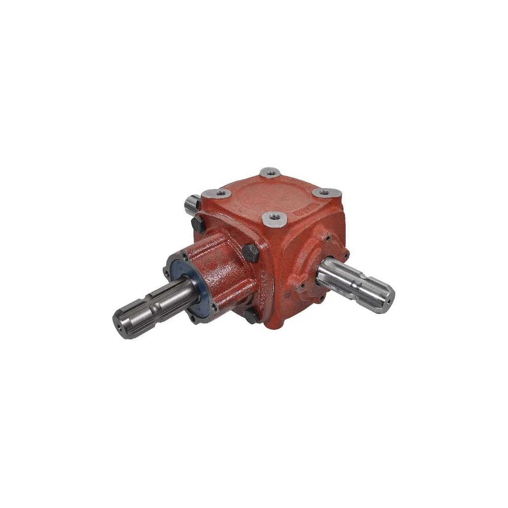 Cutie de viteze T-19A 1,46:1 259000