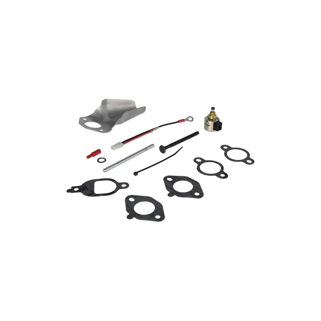 Comutator magnetic oprire motor 2575725S