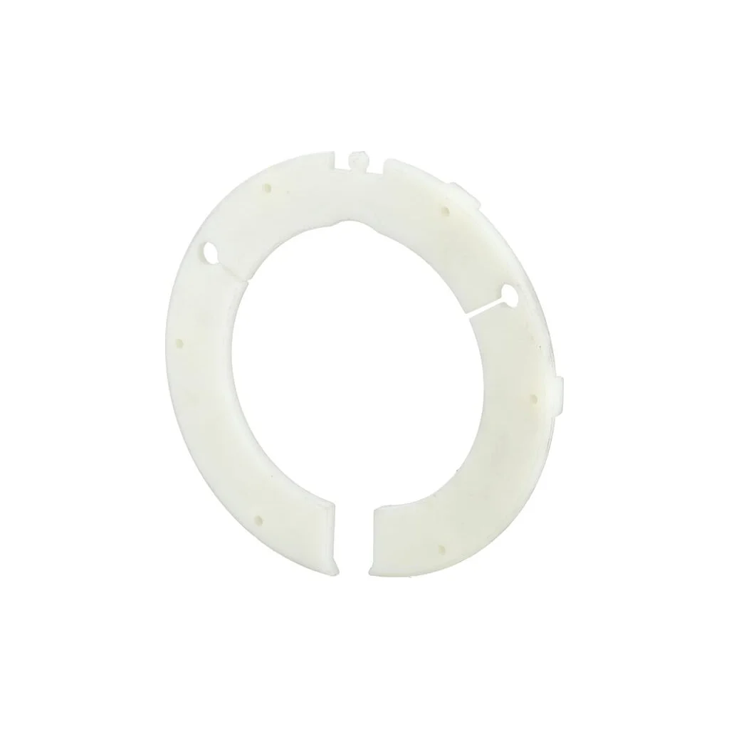Inel de rulare SFT 003 S2 2550C0015R02